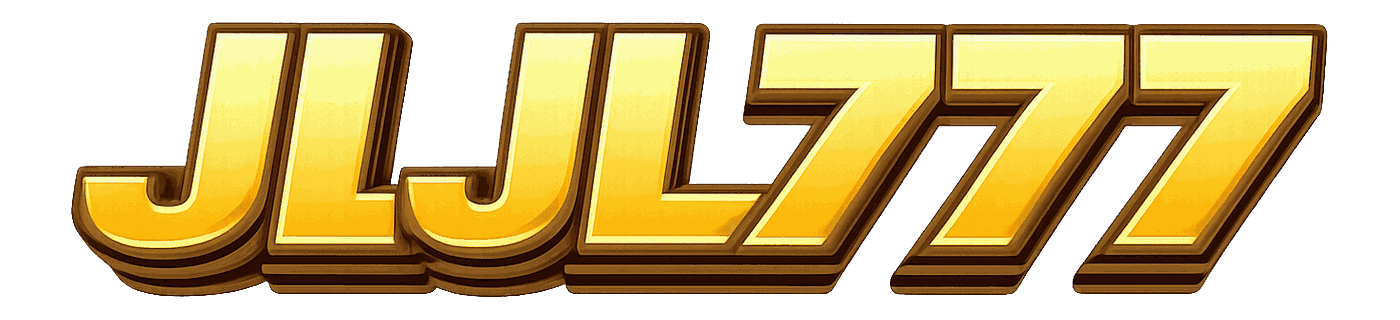 jljl777